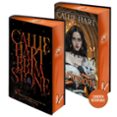 Portada del libro Brimstone