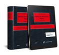 Portada del libro Derecho Procesal Penal