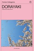 Portada del libro Dorayaki