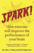 Portada del libro Spark