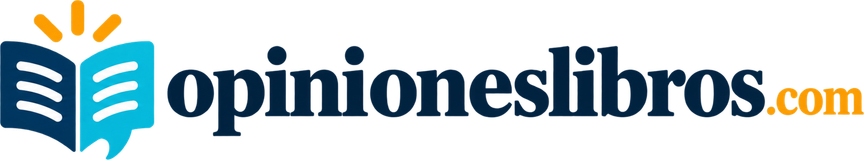 OpinionesLibros.com